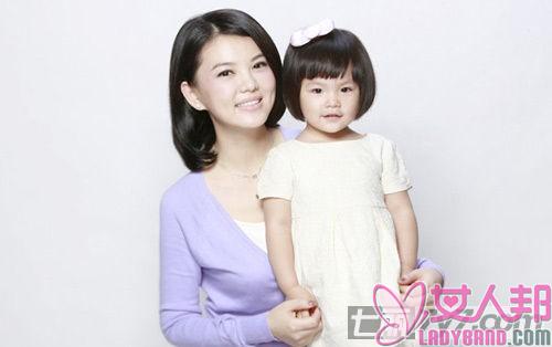 李湘女儿王诗龄近期照片 七位数接首个代言
