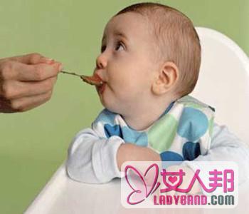 >【婴儿鱼肝油的功效与作用】婴儿鱼肝油什么牌子好_婴儿鱼肝油什么时候吃