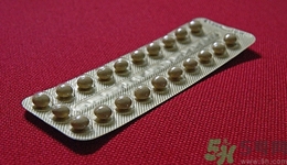 吃避孕药会推迟月经吗?吃避孕药后多久来月经