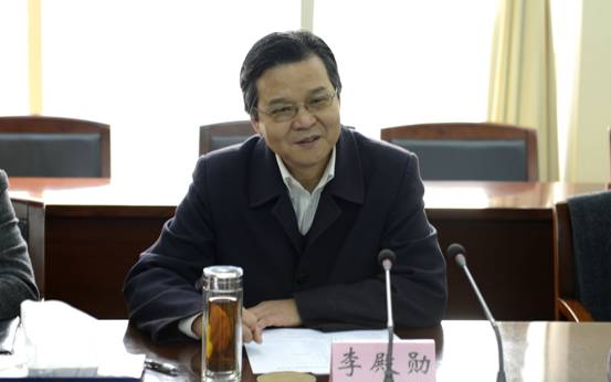 重庆环保史大平 市环保局召开重庆环保系统会议 史大平部署重点工作任务