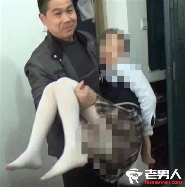 江苏刘老师性侵30多名儿童视频曝光 刘老师资料背景大起底