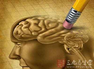 >丁健上海药物所 JCI:上海交大丁健青研究组等发现阿尔茨海默病发病新机制