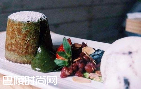 joyful dessert house 香港owl's|香港十八座狗仔粉 香港Butchers Club