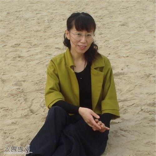 程煜老婆 程煜妻子老婆是谁?程煜妻子老婆韩雪松资料