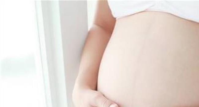 孕期水肿怎么办 如何预防
