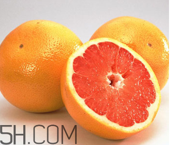 什么样的人不适合吃柚子？葡萄柚和柚子的区别