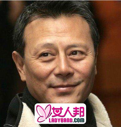 台湾演员刘德凯个人资料和经历 出演的电视剧
