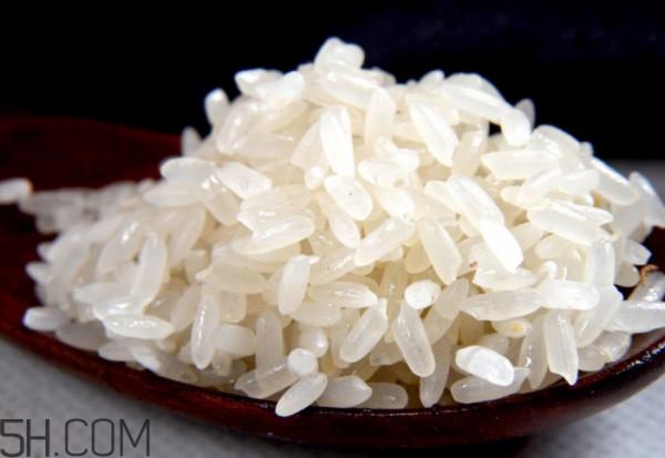 五常大米是中国最好的大米吗？五常大米多少钱一斤