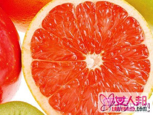 >水果的作用有哪些 吃14种水果的不同好处