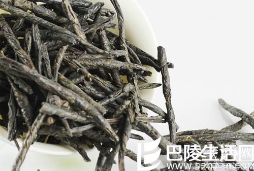 苦丁茶减肥效果好吗? 每天喝苦丁茶好吗?