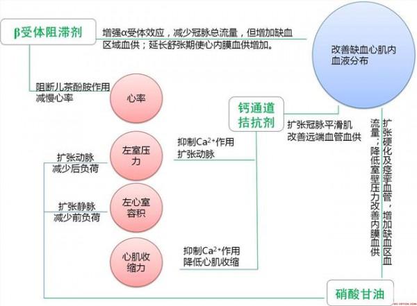 >熊思东生物谷 熊思东委员:尽快建立医药卫生人才需求预警机制