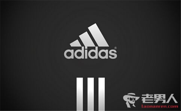 Adidas品牌球鞋7大核心科技 Boost泡沫底史上最牛