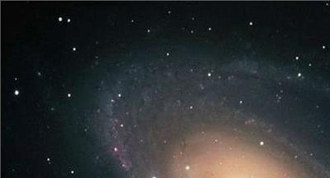 银河系十大惊人事实:关于银河系的10个事实盘点