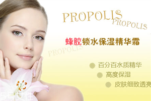 补水保湿效果好的护肤品排行榜 日本最受欢迎护肤品