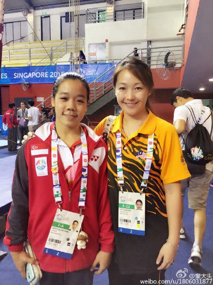 奎媛媛女儿 中国女子体操选手奎媛媛 她都是并列冠军