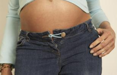 >女性肚子有腹水影响怀孕吗