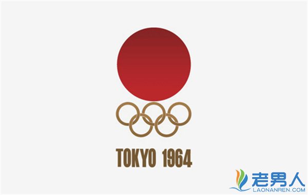 奥林匹克注入东方力量 亚洲首次举办奥运会历史回顾