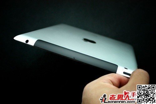 >永恒经典值得买 苹果iPad 2促销价仅2599