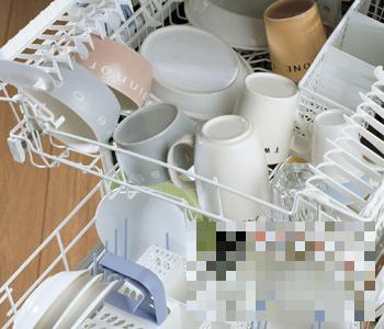 【家用洗碗机价格】家用洗碗机实用吗_哪种洗碗机最适合家用