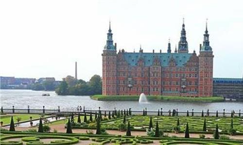 丹麦留学生活 丹麦留学:留学生经验分享