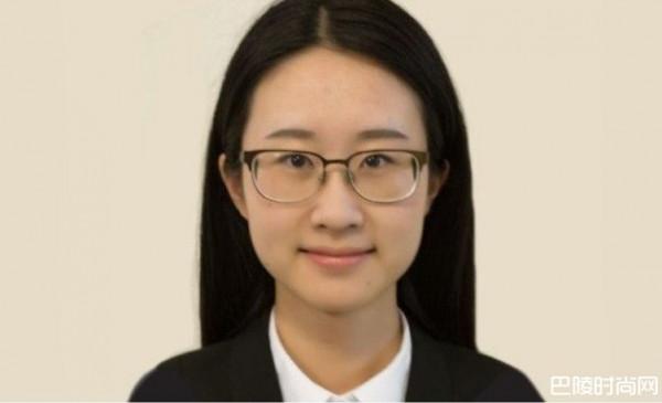 Google巴士硅谷园区内撞死Google华裔女主管