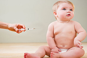 >【hib疫苗】hib疫苗是什么，hib疫苗有必要打吗，hib疫苗多少钱