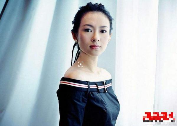 >〈星热点〉中国女明星片酬排行榜 第一是她？