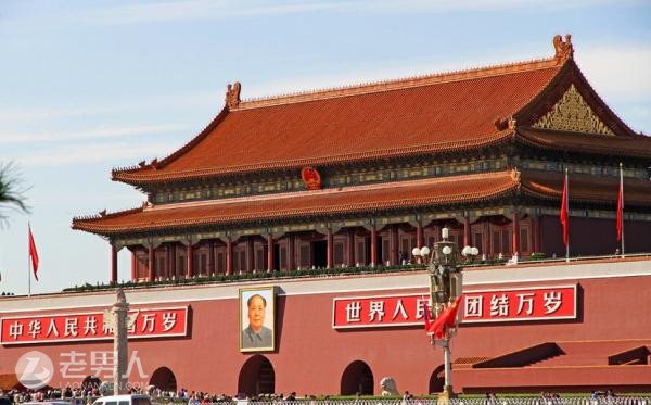 北京历史文化 带你体验大都会的繁华与魅力