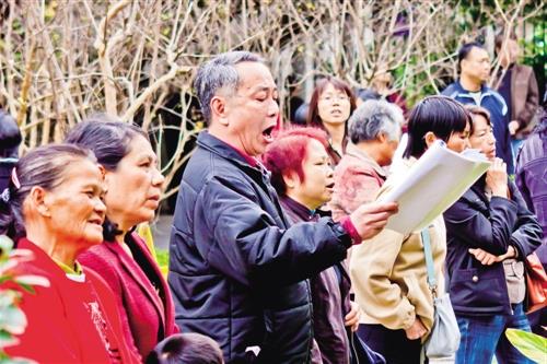 合众人寿戴皓 合众人寿董事长戴皓:IPO审核200人上限亟待放开