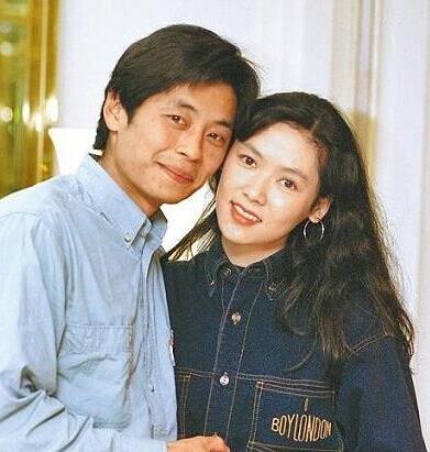 >王杰的第一任老婆女儿 王杰的女儿和儿子照片