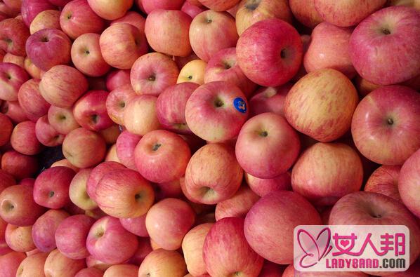 >糖尿病是否能吃苹果 糖尿病人能否吃苹果