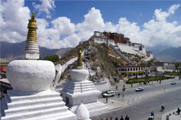 >钦和阿鲁纳恰尔邦 印度总统访问"阿鲁纳恰尔邦"(中国藏南) 中方回应