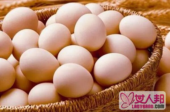 >洗过的鸡蛋为什么会变质 鸡蛋应该怎么保存