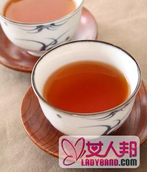 >【黄金牛蒡茶价格】黄金牛蒡茶的功效与作用_黄金牛蒡茶怎么喝_黄金牛蒡茶的副作用