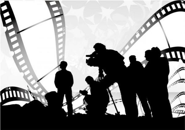饶曙光中国电影分析 全面解析:《2014中国电影产业研究报告》出炉