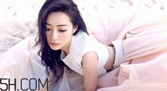 >女性肛门发痒怎么回事？女性肛门发痒的原因有哪些？