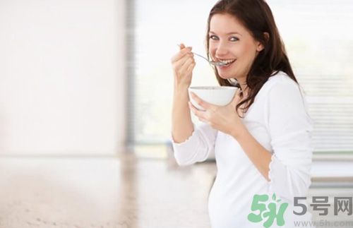 孕妇可以吃菱角吗？孕妇吃菱角好吗？