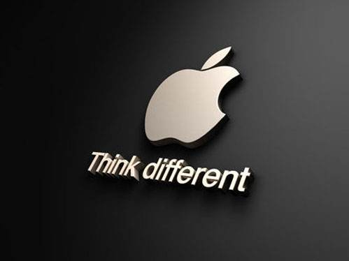 >苹果前工程师：苹果公司的产品缺乏创新