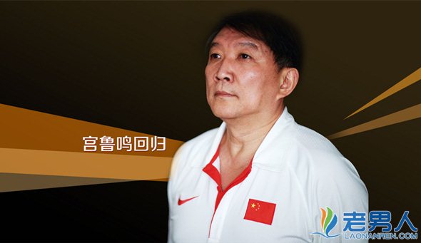 2015男篮亚锦赛夺冠 中国男篮名单及年薪排行