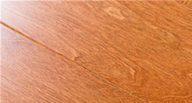 【地板精油品牌排名】木地板精油排名?木地板精油的作用?