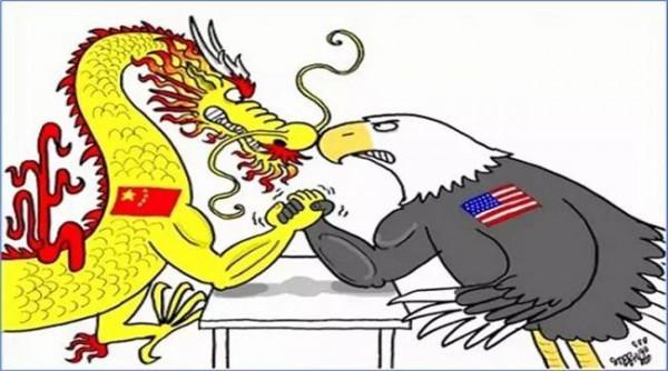 郑永年中国崛起 郑永年: 中国崛起进程中最艰难的选择