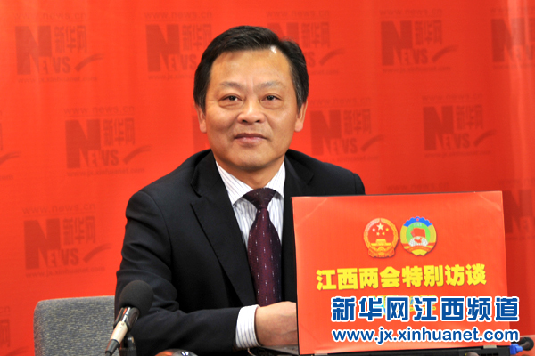 张新华长宁 江西鄱阳县原县长张新华被移送司法追究刑责 / 比乐族