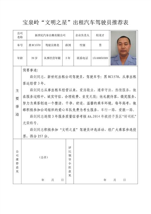 黑龙江公安厅副厅长谷源旭被调查 系令计划妻弟