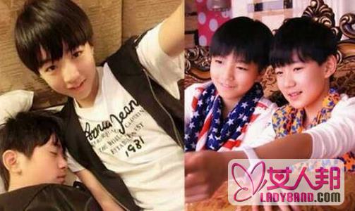 TFboys粉丝打架 视频曝光几个女生被打全身淤青