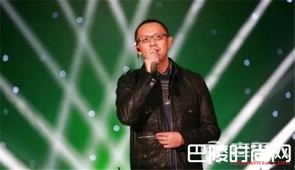 歌手总导演洪涛离职湖南卫视 芒果台留不住人吗？