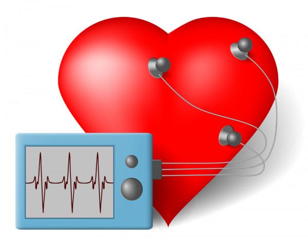 心脏病和心梗的区别 早期症状各有哪些