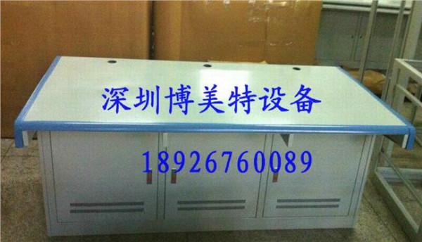 >冯海燕任县委书记 团湖南省委副书记冯海燕赴株洲、常德开展驻点调研工作