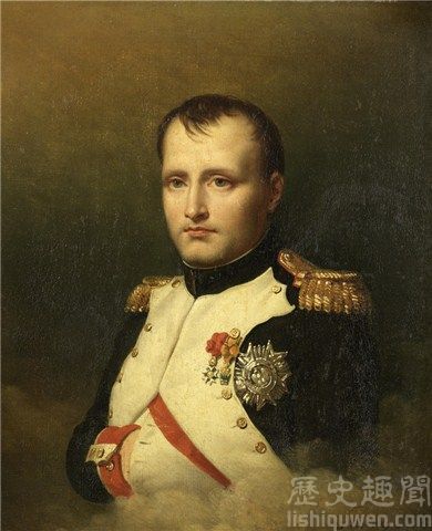拿破仑失败的真正原因是什么