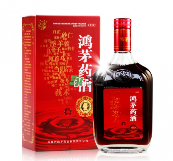 鸿茅药酒能带上火车吗？鸿茅药酒能长期喝吗？