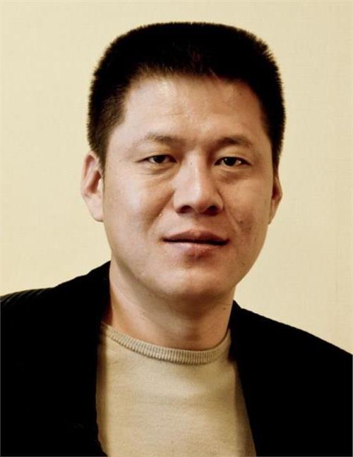 吴天君被中纪委调查 张志忠被拘真相披露:因十年前受贿被中纪委调查
